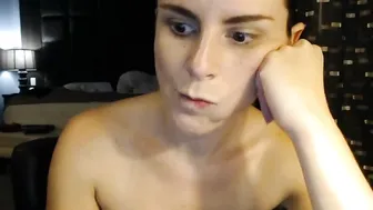 kickaz live video 8.03.2019