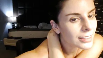 kickaz live video 8.03.2019