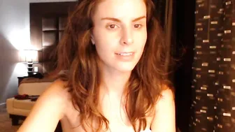 kickaz live video 8.03.2019