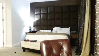 kickaz live video 8.03.2019