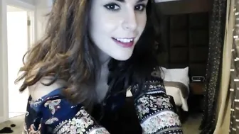 kickaz live video 8.03.2019