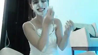 kickaz private video 8.03.2019