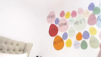 kitten_sophie render 8.03.2019