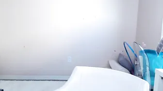 harli_lotts ticket show 3.02.2019