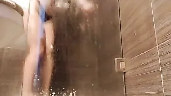 kickaz porn record