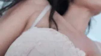 summerrainbow screening 9.03.2019