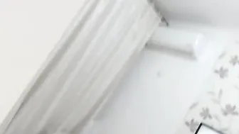 summerrainbow screening 9.03.2019