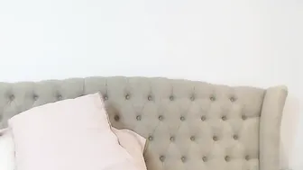 kitten_sophie screen 11.03.2019