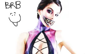 kickaz cam work 9.03.2019