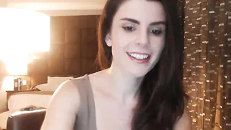 kickaz cam work 9.03.2019