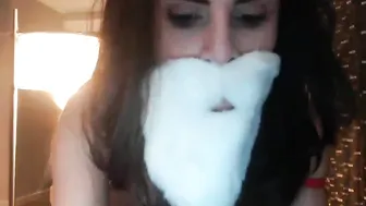 kickaz cam work 9.03.2019