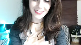 kickaz Ass chick passionately fucked