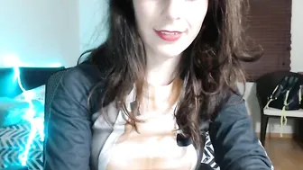 kickaz Ass chick passionately fucked