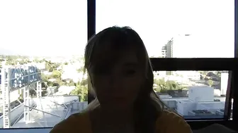 alexis jet orgasm brunettes