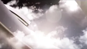 СеСеSерtеmbеr Mature lady naughty on the beach