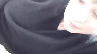 alexis broadcast 3.03.2019