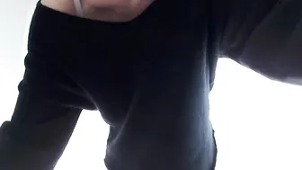 alexis broadcast 3.03.2019