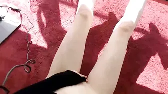 alexis broadcast 3.03.2019