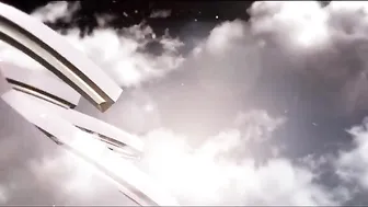 СеСеSерtеmbеr broadcasting 11.02.2019