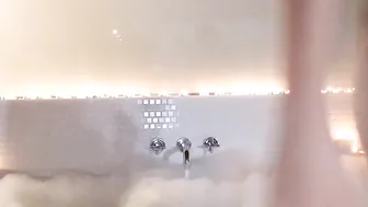 triciafox live video 9.02.2019