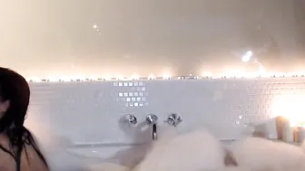 triciafox live video 9.02.2019