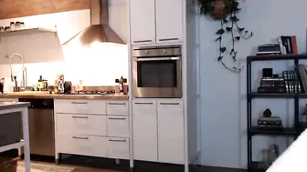 triciafox live video 9.02.2019