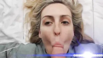 СеСеSерtеmbеr Solid beast furiously fucks holes