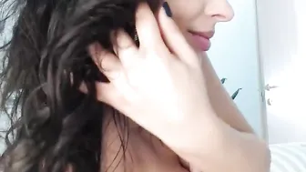 summerrainbow broadcasting 19.03.2019