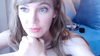 alexis flirt4free