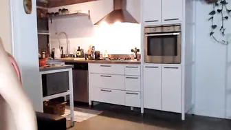 triciafox myfreecams 25.03.2019