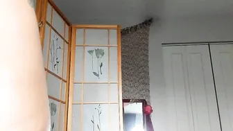 diep_4years cheeky chick