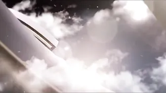 СеСеSерtеmbеr in the posture of a rider cool ends