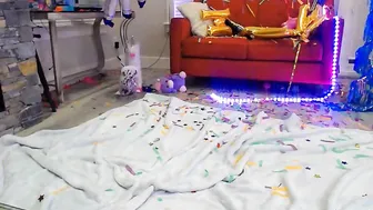 arianina mfc video 10.02.2019