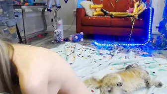 arianina mfc video 10.02.2019