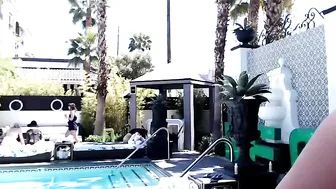 harli_lotts record 14.03.2019