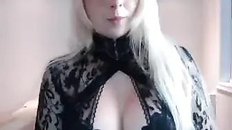 riley_parks mfc video 16.02.2019