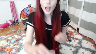 babeariel porn record 10.02.2019