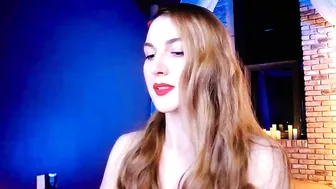 rocknrose real professional seduction