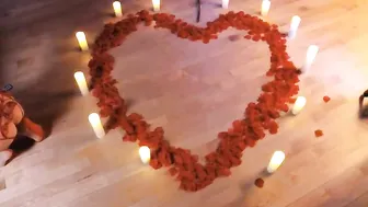 rocknrose scene 13.03.2019