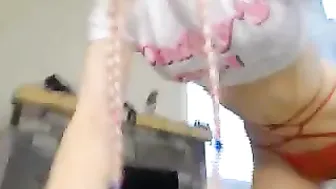 arianina mfc video 5.03.2019