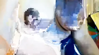 missbella___ Best girl fucks pussy with phallus