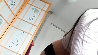 diep_4years video from ticket show 14.02.2019