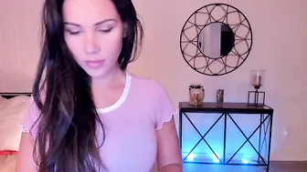 missbella___ Gorgeous little doll fantastically pounded anus