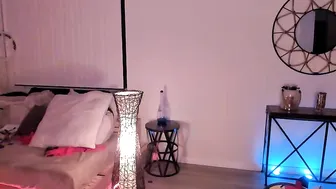 missbella___ Gorgeous little doll fantastically pounded anus