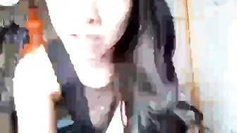 diep_4years gorgeous big tit blonde