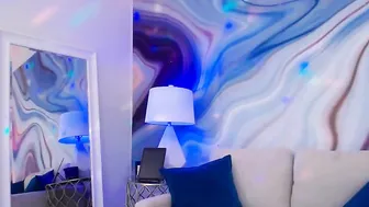 anaariana webcast 25.02.2019