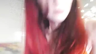 babeariel telecast 19.02.2019