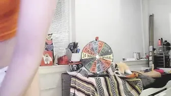 babeariel telecast 19.02.2019