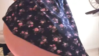 missbella___ show 24.03.2019