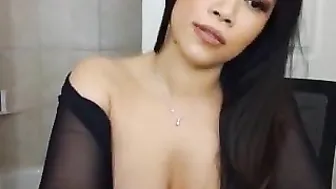 jade_lee Lesbian games of two written bbw